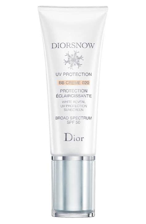 dior sunscreem|dior sunscreen spf 50.